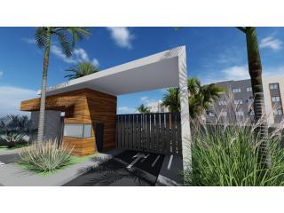 Brisas Boca De Mar, Es Para Ti!!