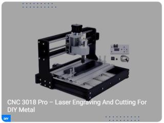 Shop Premium, Live Brilliantly!