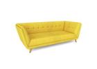 Buy 4 Seater Sofa Online - Bharat Lifestyle