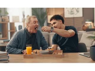 Support at Home & Aged Care Services - Ambition Health Group