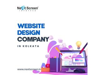 website design company in kolkata
