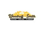 Woodruff and Smith Heating and Cooling, Inc.