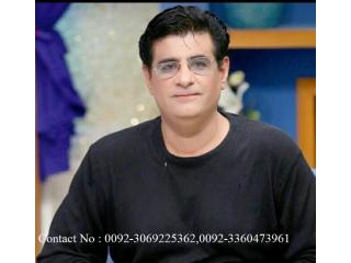 Consult **Humayun Mehboob – Expert Astrologer** for accurate life guidance.