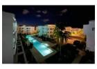 Que Lindo Esta Mi Apartamento Amueblado En White Sands!!!