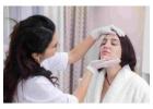 Glass Skin Facial Near Me | Glass Facial Near Me Treatment