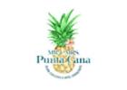 Stress-Free Punta Cana Travel with Mr and Mrs Puntacana Transfers