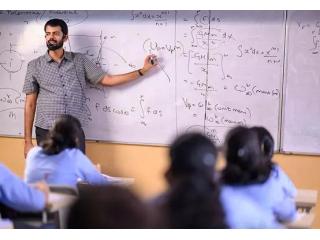 Top PU Colleges in Mangalore