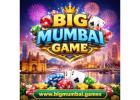 Big Mumbai Game Trends 2026: Our Complete Player Guide