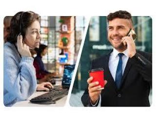 Google my business Reinstatement – Fast Recovery by VTraffic