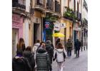 Private Walking Tour of Madrid | Triptoursmadrid.com