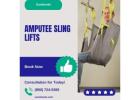 Amputee Sling Lifts | Surehands