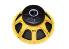 18 Inch 1900 Watt Ferrite DJ Speaker Model YX18GPA200 II HD Power Sound