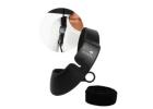 Multi-Purpose Premium Quality Hands Free Umbrella Clamp - Huriia