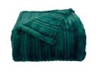 Experience True Comfort with Soft and Stylish Plush Blankets