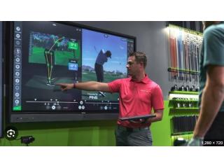 Improve Skills Buy The Long Game Mastery Program