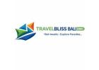  Bali B2B Tour Packages for Travel Agents in India | Travel Bliss Bali DMC