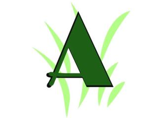 Artificial Grass Supplier Melbourne – Ausgrass