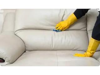 Cherish Faster Drying Methods with Sofa Cleaning Adelaide