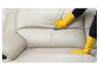 Cherish Faster Drying Methods with Sofa Cleaning Adelaide