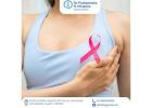 Reliable Breast Cancer Treatment in Ahmedabad with Dr. Pushpendra Hirapara