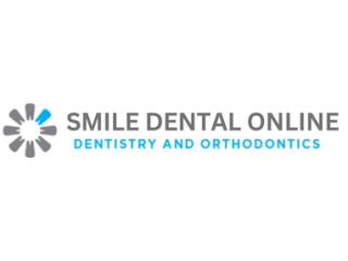 Trusted Gum Disease Treatment in Fairless Hills | Smile Dental Online