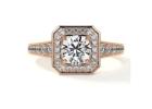 Shop Diamond Rings Online with Exclusive Styles and Great Prices