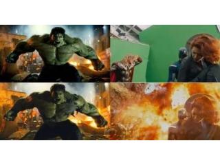 Join a VFX Course in Kolkata and Learn Industry Skills