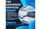 Discover the best PEB Drawings Services​ in Auckland, New Zealand