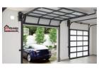 Trusted Garage Door Replacement Okc