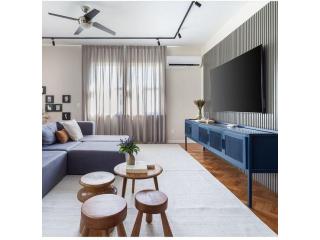 Godrej Golf Links Villas price