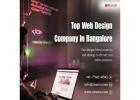 Web Development Agency | eCommerce Web Development Company in Zinavo - Melbourne