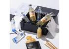Explore Whiskey Gift Set Collections - Shop Now for Premium Gifting