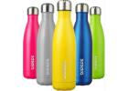 Shop Portable Water Bottle This Easter Good Friday Sale at JSP Limited Enterprises LLC