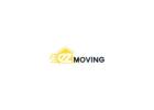 Reliable Furniture Movers Canterbury | EZmoving