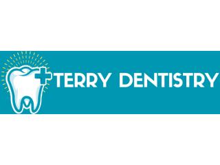 Expert Periodontal Disease Care in South Chesterfield, VA | Terry Dentistry