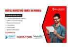 Skillfloor Digital Marketing Course in Mumbai