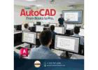 CAD Software Course | CAD Certification | CAD Classes