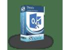 Shoviv PST Repair Tool