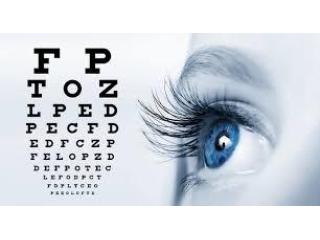 Best Eye Hospital in Bardhaman for Advanced Vision Care