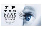 Best Eye Hospital in Bardhaman for Advanced Vision Care  