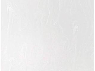 Solid Surface Suppliers in UAE | Stonim.com
