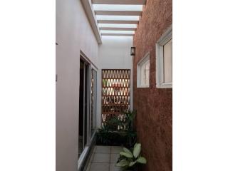 Trusted House Construction Company in Chennai for Quality Homes