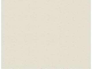 Solid Surface Supplier in UAE | Stonim.com