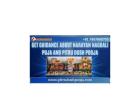 Get Guidance About Narayan Nagbali Puja And Pitru Dosh Pooja
