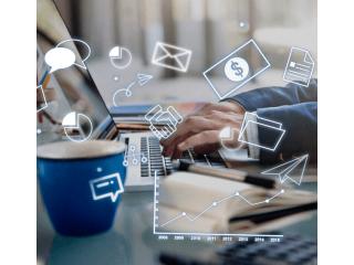 Buy Verified B2B Data for Sales Growth