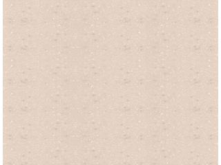 Solid Surface Manufacturers in UAE | Stonim.com