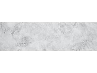 Marble Manufacturer in India
