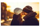 Love Problem Solution in Delhi – Understanding Relationship Guidance