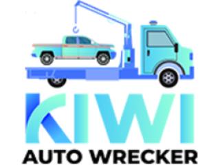 Cash for Cars Christchurch – Fast, Fair Quotes Today