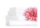 Bulk Hotel Bath Towels & Bath Mats | Hotel Supply